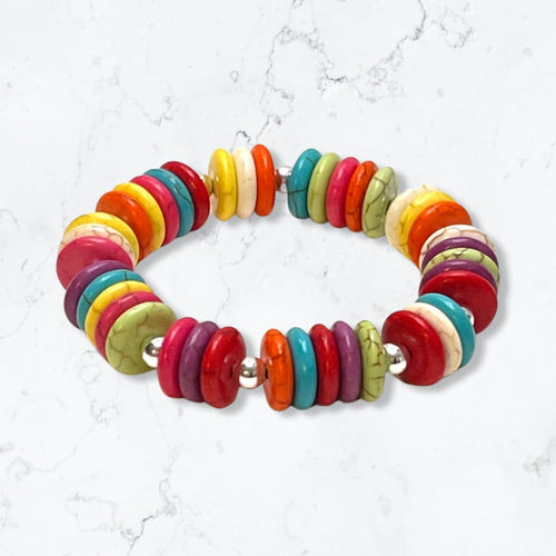 Sherlyn - Bracelet