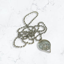 Load image into Gallery viewer, Soraya - Necklace