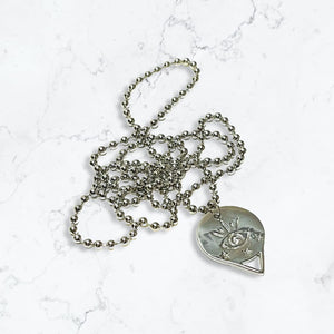Soraya - Necklace