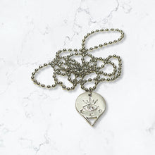 Load image into Gallery viewer, Soraya - Necklace