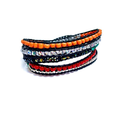 Summer - Bracelet