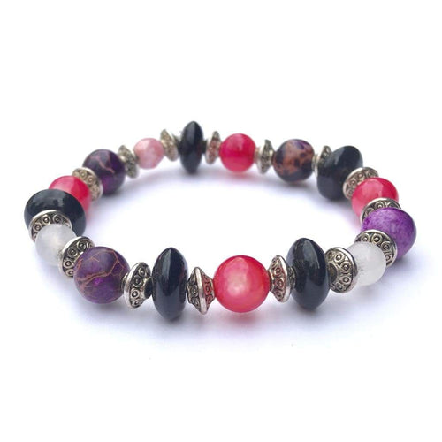 Tamra - Bracelet
