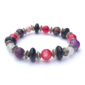 Tamra - Bracelet