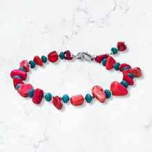 Load image into Gallery viewer, Tisa - Anklet Bracelet