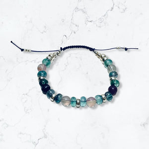 Tova - Bracelet