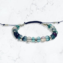 Load image into Gallery viewer, Tova - Bracelet