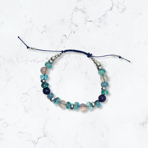 Tova - Bracelet