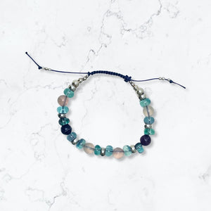 Tova - Bracelet