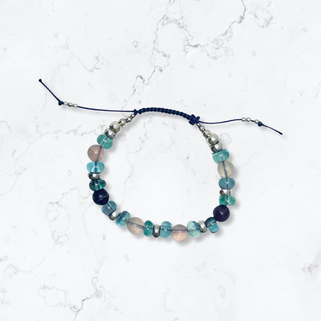 Tova - Bracelet
