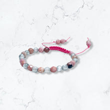 Load image into Gallery viewer, Traci - Bracelet