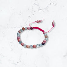 Load image into Gallery viewer, Traci - Bracelet