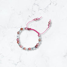 Load image into Gallery viewer, Traci - Bracelet
