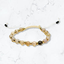 Load image into Gallery viewer, Valda - Bracelet