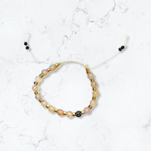 Load image into Gallery viewer, Valda - Bracelet