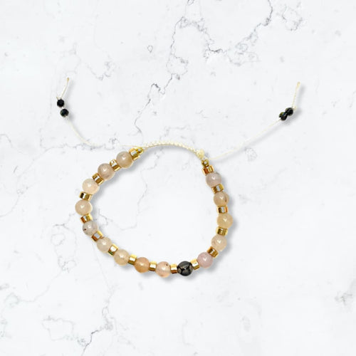 Valda - Bracelet