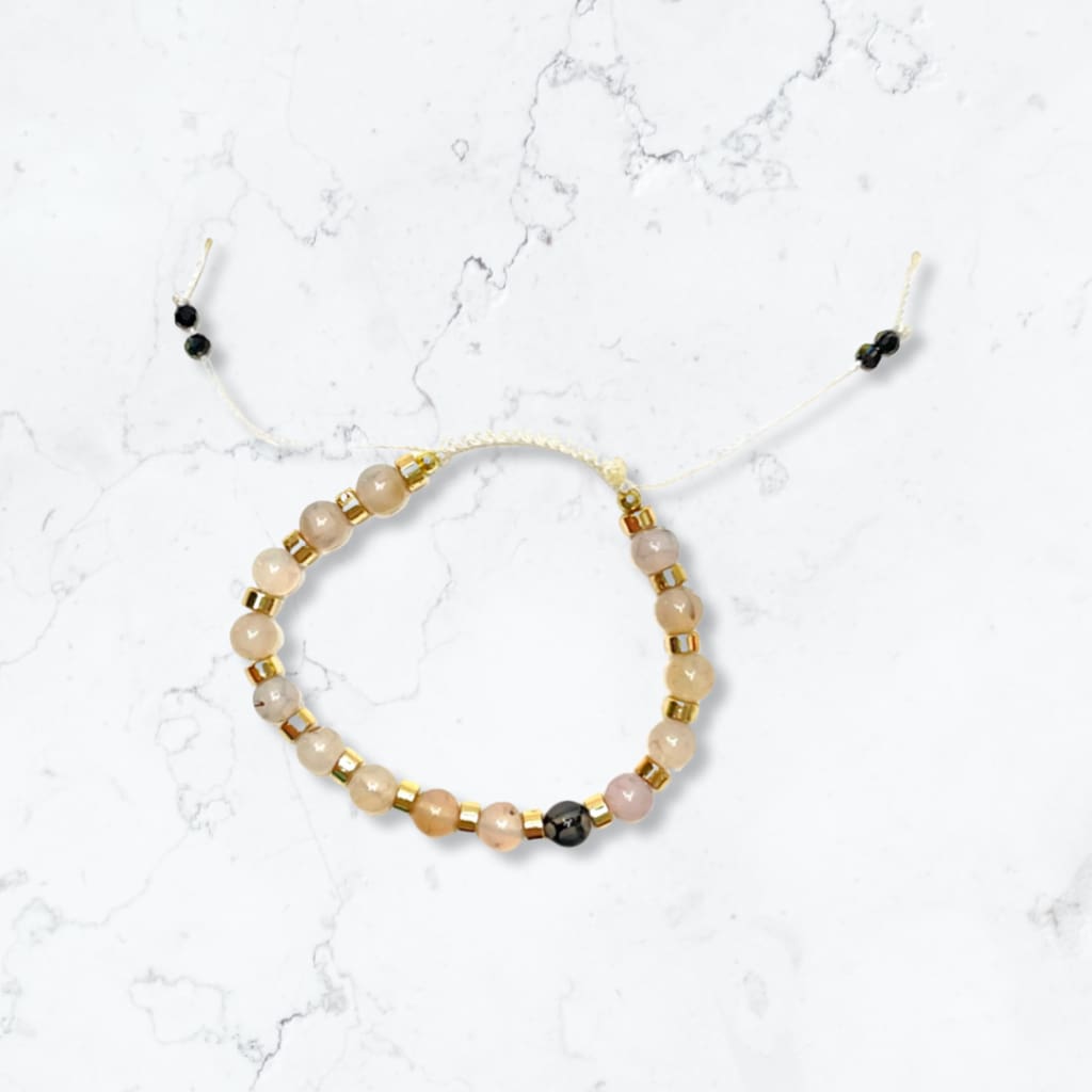 Valda - Bracelet