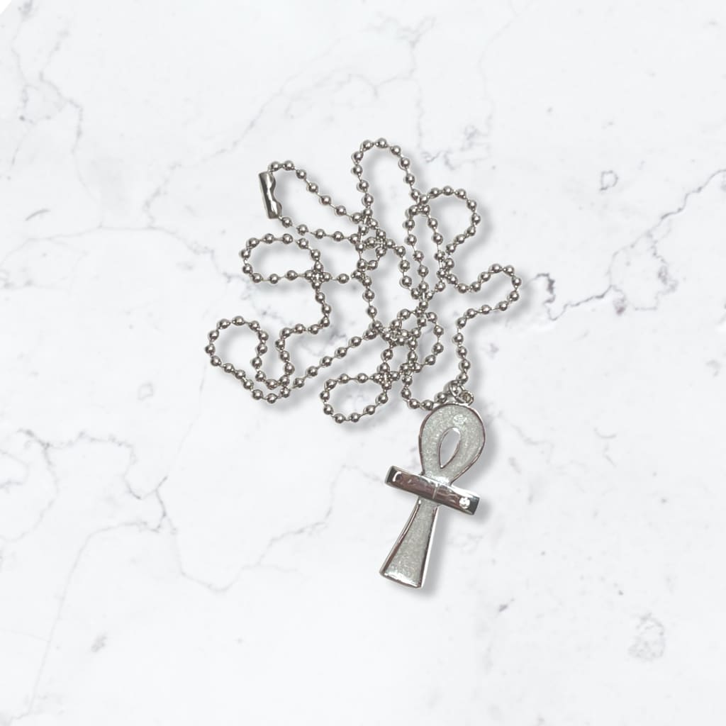 Vesta - Necklace