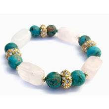 Load image into Gallery viewer, Victoria - Bracelet