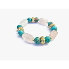 Load image into Gallery viewer, Victoria - Bracelet