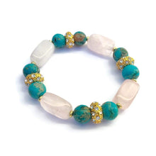 Load image into Gallery viewer, Victoria - Bracelet