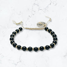 Load image into Gallery viewer, Yuri - Bracelet
