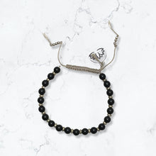 Load image into Gallery viewer, Yuri - Bracelet