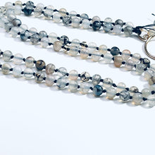 Load image into Gallery viewer, Zena - Mala Necklace