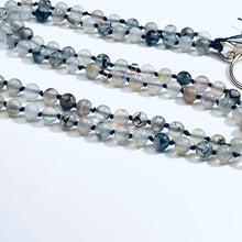 Load image into Gallery viewer, Zena - Mala Necklace