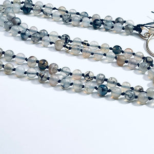 Zena - Mala Necklace