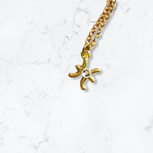 Load image into Gallery viewer, Zodiac - Pisces - Necklace